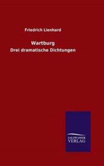 Wartburg