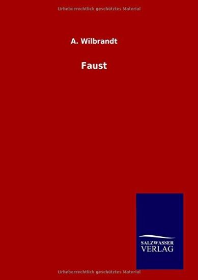 Faust