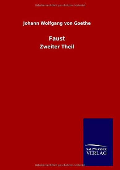 Faust