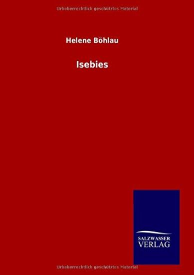 Isebies