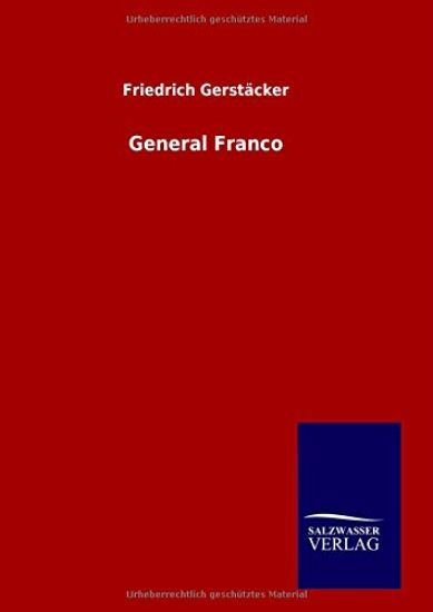 General Franco
