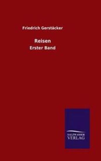 Reisen