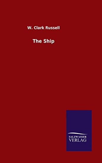The Ship