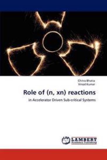 Role of (n, xn) reactions