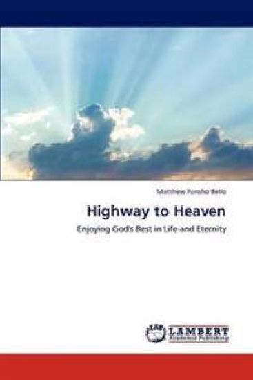 Highway to Heaven