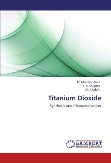 Titanium Dioxide