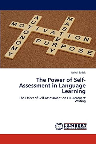 The Power of Self-Assessment in Language Learning