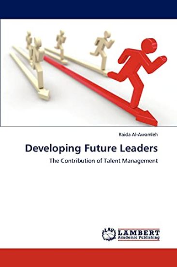 Developing Future Leaders
