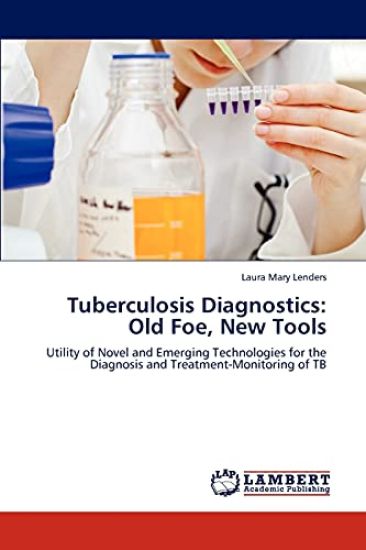 Tuberculosis Diagnostics