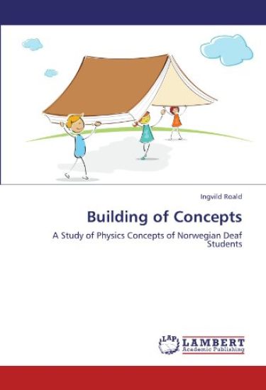 Building of Concepts