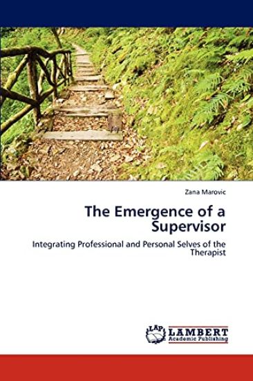 The Emergence of a Supervisor