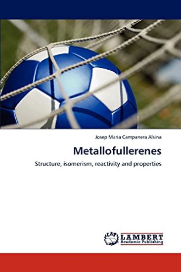 Metallofullerenes