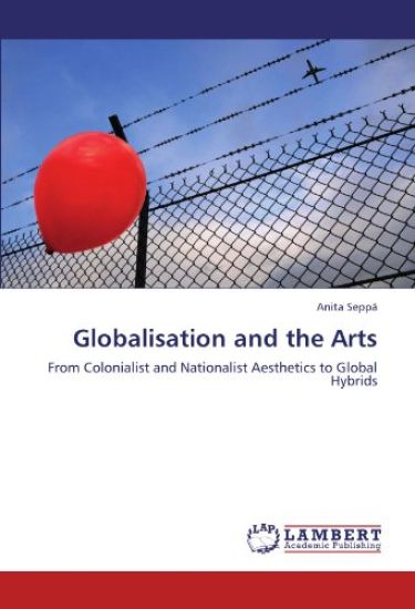 Globalisation and the Arts