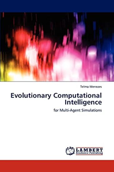 Evolutionary Computational Intelligence
