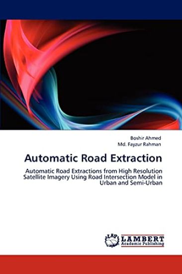Automatic Road Extraction
