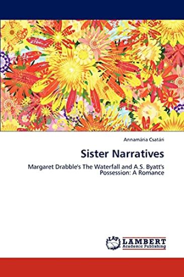 Sister Narratives
