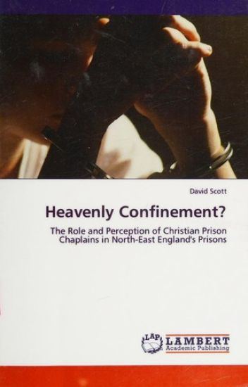 Heavenly Confinement?