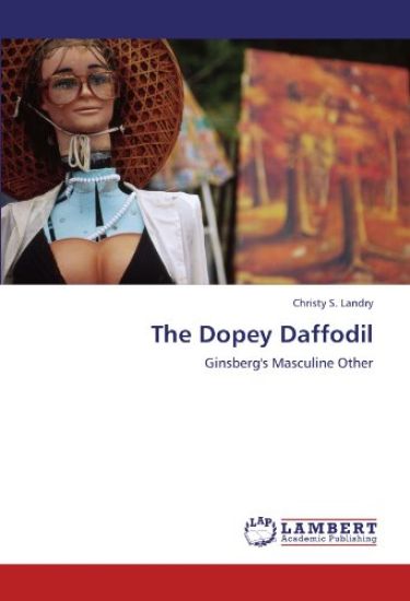 The Dopey Daffodil