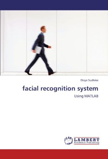 facial recognition system
