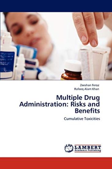 Multiple Drug Administration