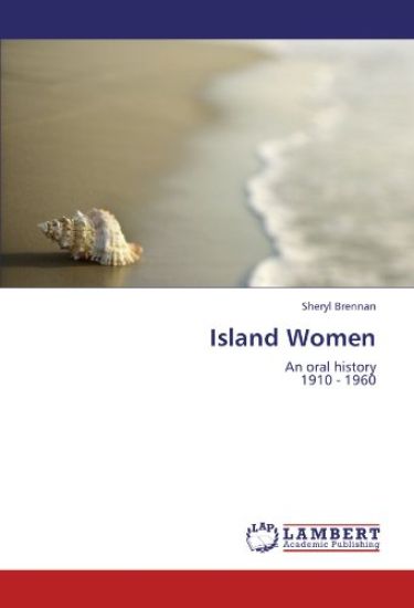 Island Women