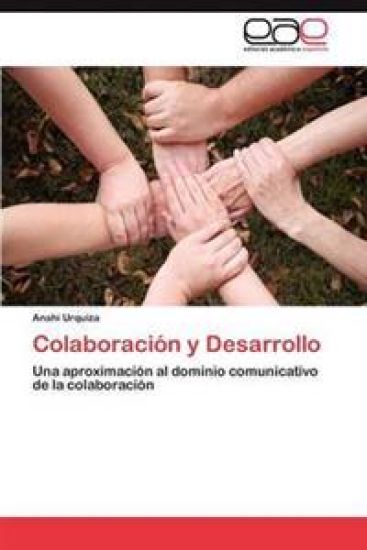 Colaboración y Desarrollo