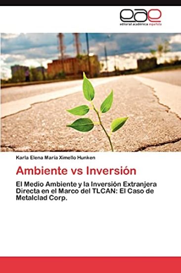 Ambiente vs Inversión