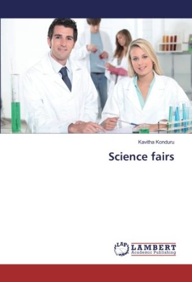 Science fairs