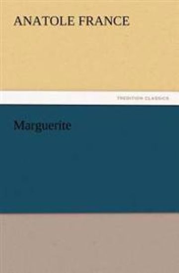 Marguerite