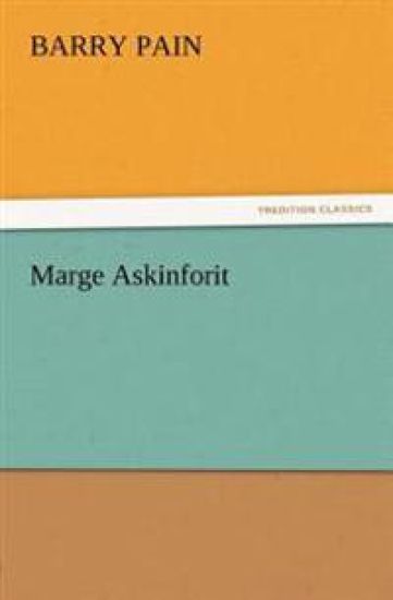 Marge Askinforit