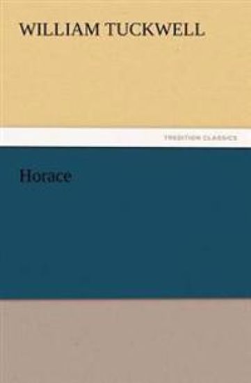 Horace