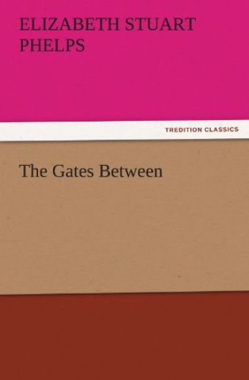 The Gates Between