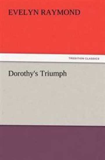 Dorothy's Triumph