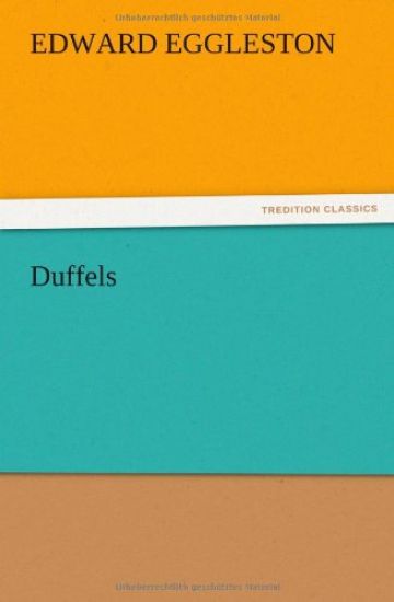 Duffels