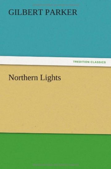 Northern Lights