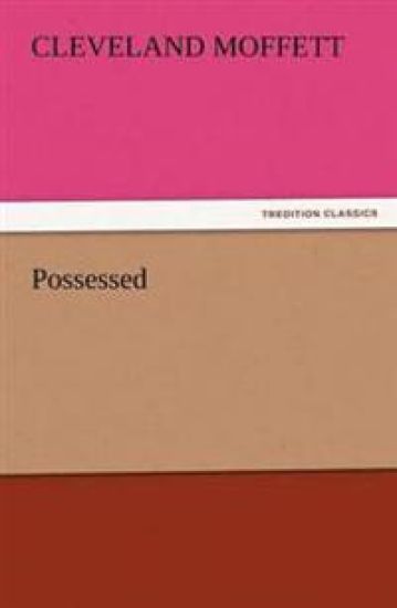 Possessed