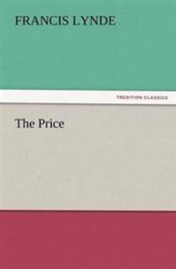 The Price
