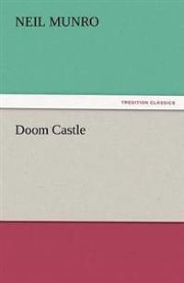 Doom Castle