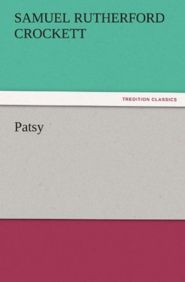 Patsy