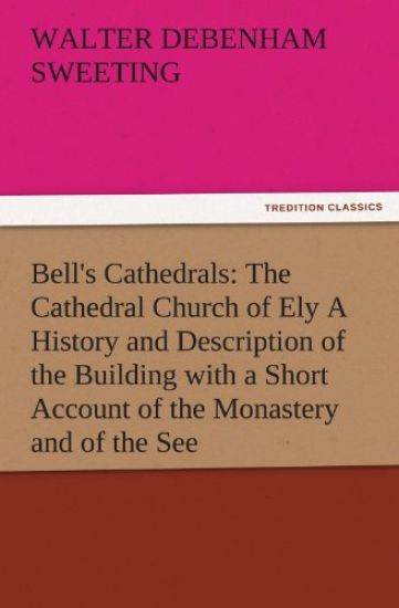 Bell's Cathedrals