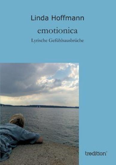 Emotionica