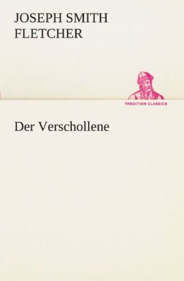 Der Verschollene