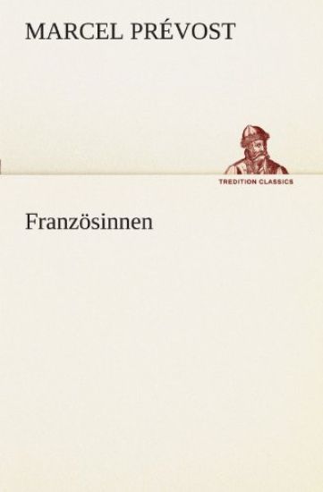 Franzosinnen