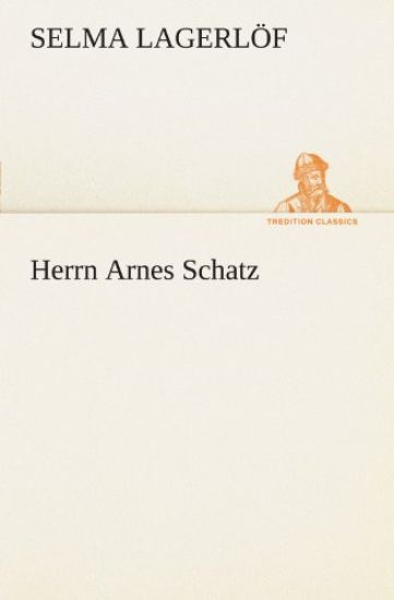 Herrn Arnes Schatz