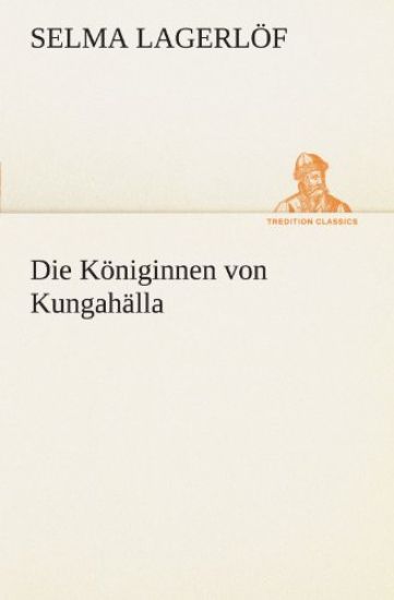 Die Koniginnen Von Kungahalla