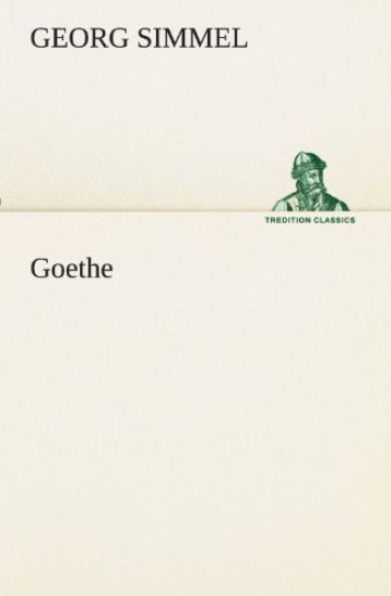 Goethe