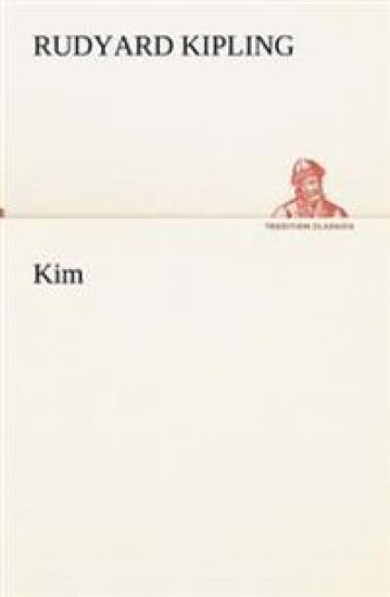 Kim