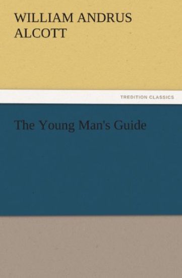 The Young Man's Guide