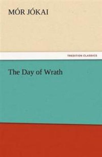 The Day of Wrath