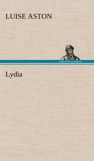 Lydia